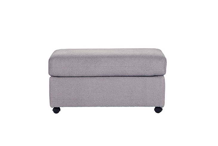 Product - Silver