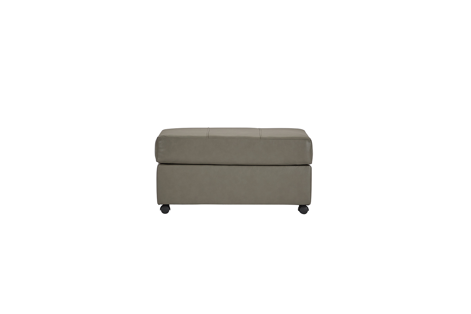72610 Ottoman Bently Dusk 18600OT11