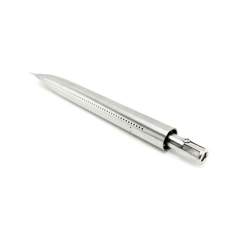 Dual-tube™ Burner Crown™ | Baron™ view 2