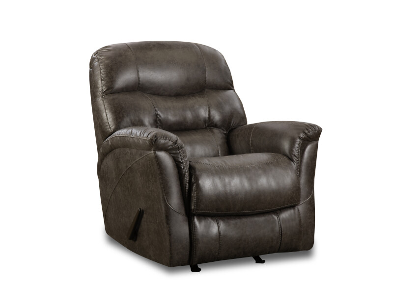 186 SIERRA RECLINER 186-91-14 1869114