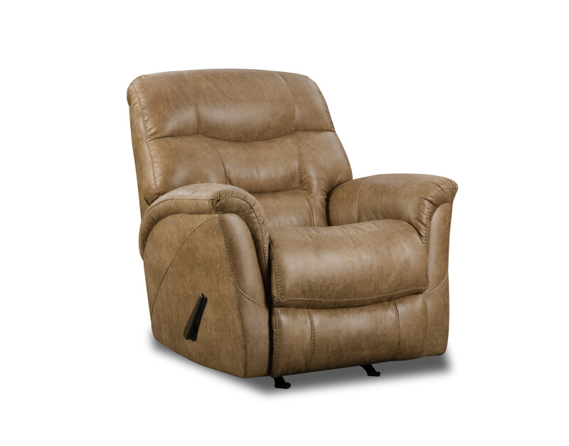 186 SIERRA RECLINER 186-91-15 1869115
