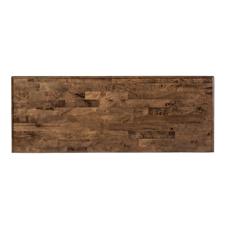 Carolina Crossing Server 186SR4836