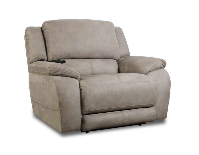 187 EXPLORER RECLINER 187-17-17 1871717