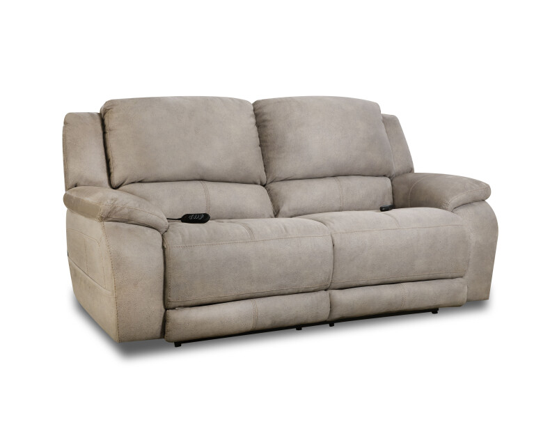 187 EXPLORER SOFA 187-37-17 1873717