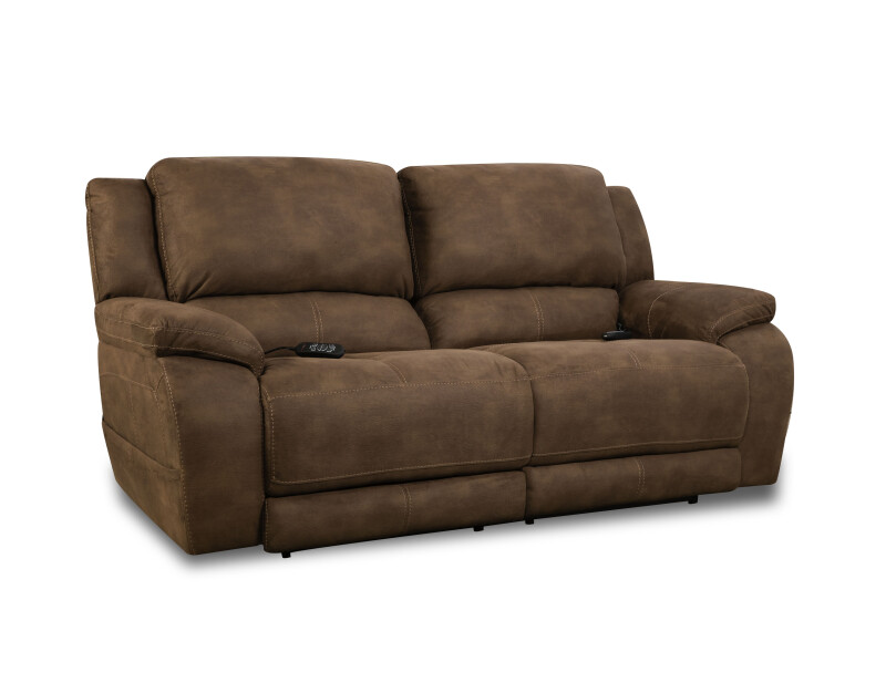 187 EXPLORER SOFA 187-37-21 1873721