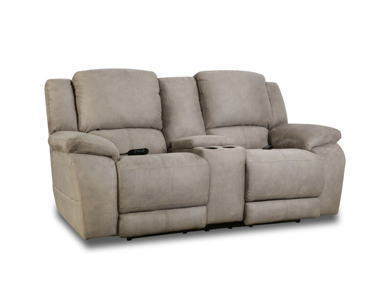187 EXPLORER LOVE SEAT 187-57-17 1875717