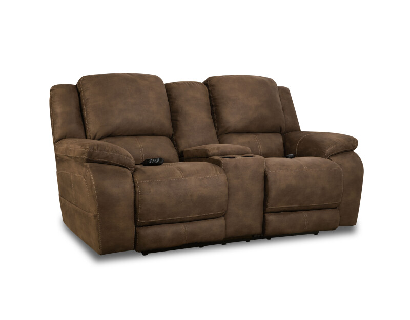 187 EXPLORER LOVE SEAT 187-57-21 1875721