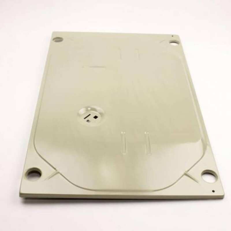 Bottom Tray 1880080292