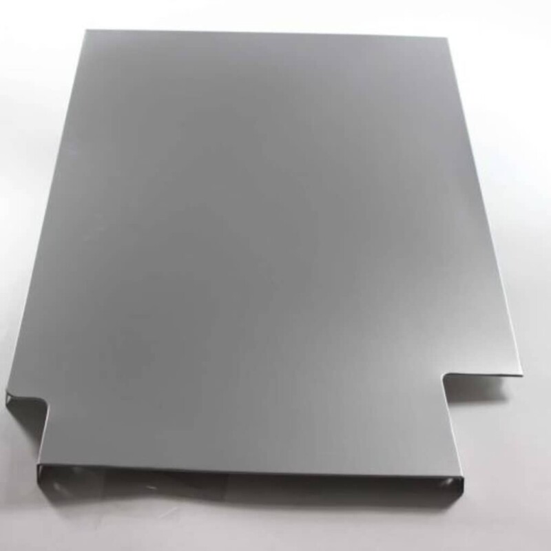 Side Panel-left 1880090312