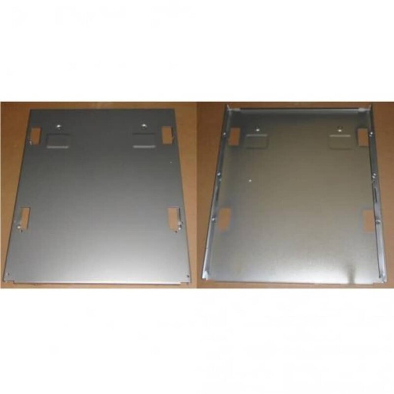1880170101 Outer Door 1880170110