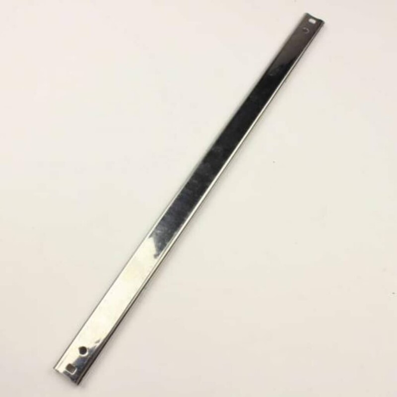 Rail 1880240300