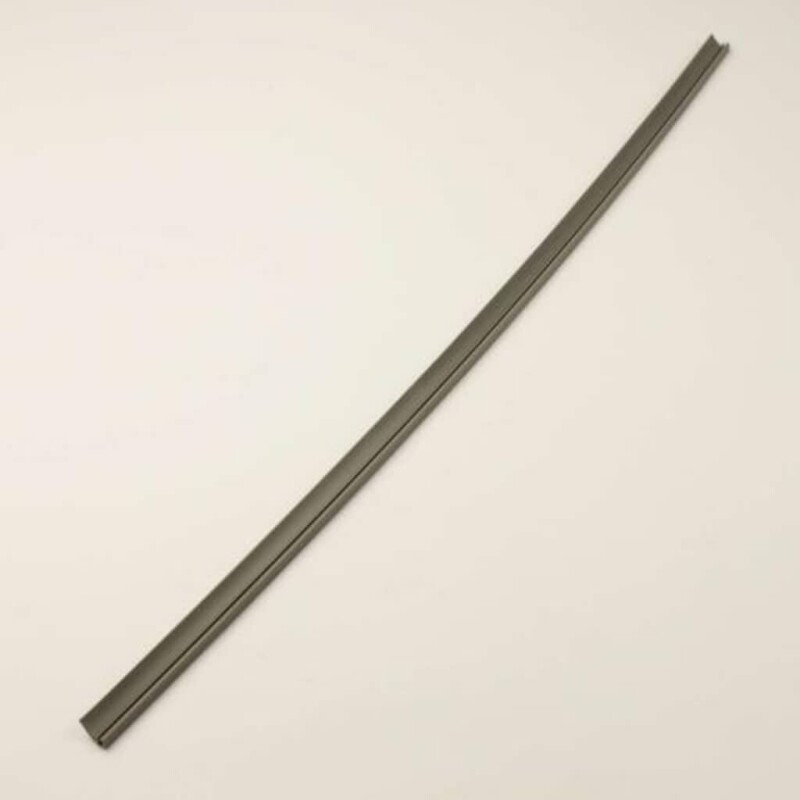 Noise Isolation 1880270500