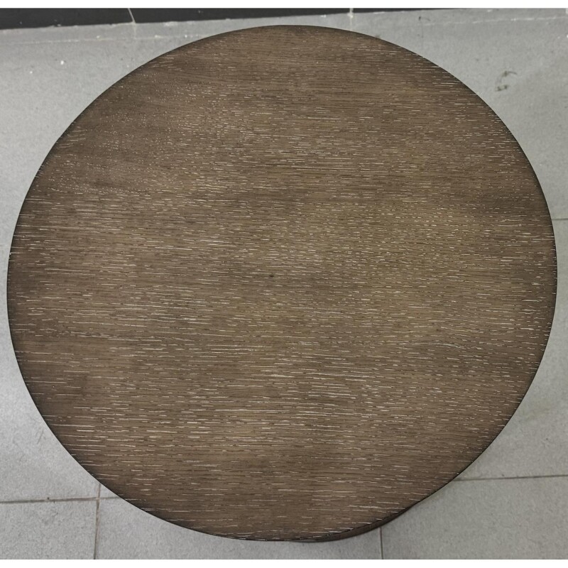 Landry End Table 18809