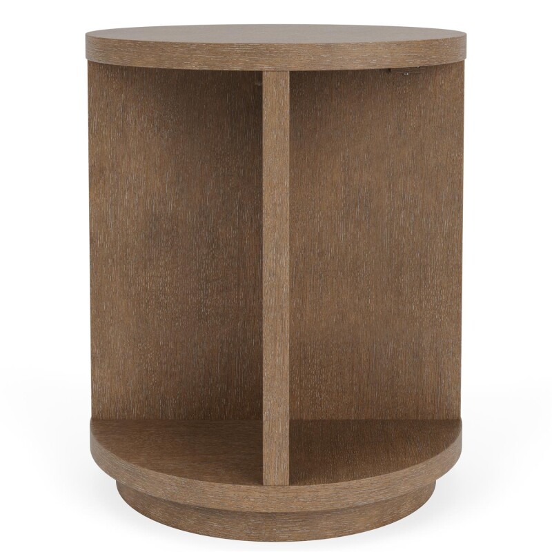 Landry End Table 18809
