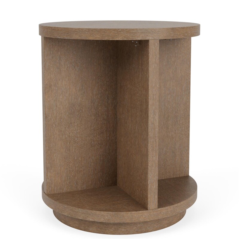 Landry End Table 18809
