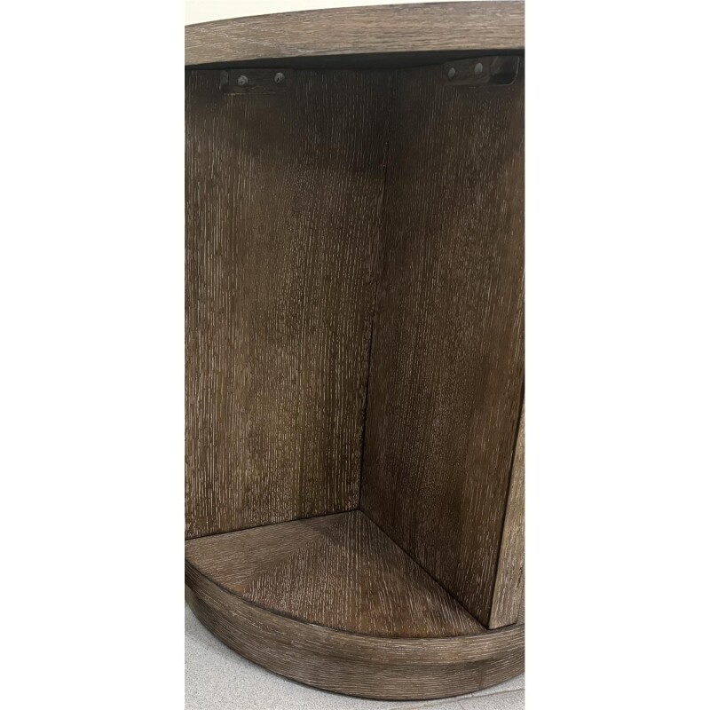 Landry End Table 18809