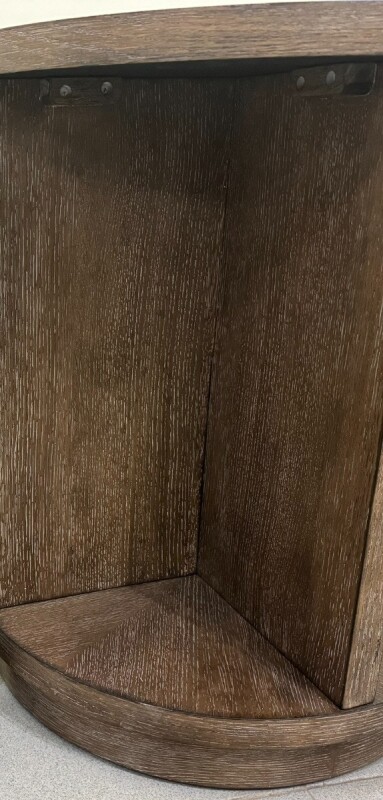 Landry End Table 18809