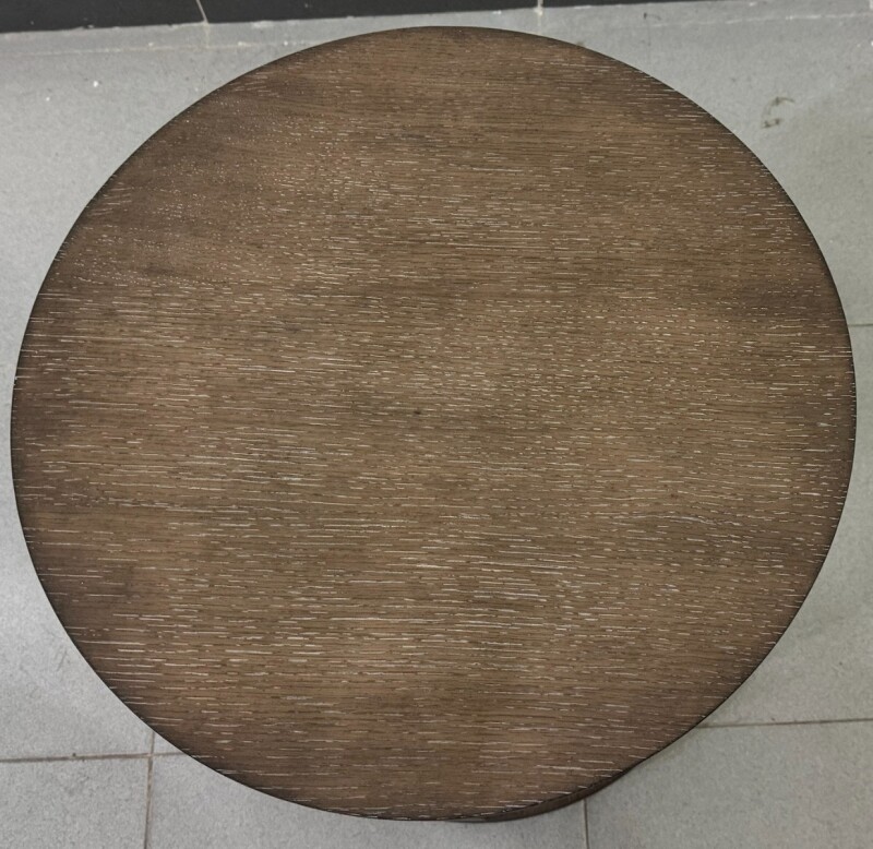 Landry End Table 18809