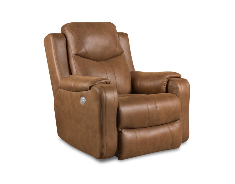 Marvel Rocker Recliner 1881