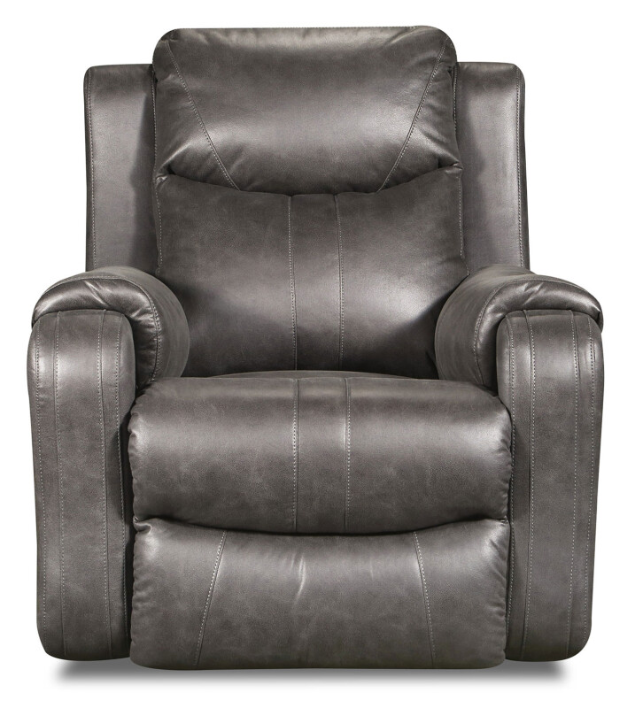 Marvel Rocker Recliner 1881
