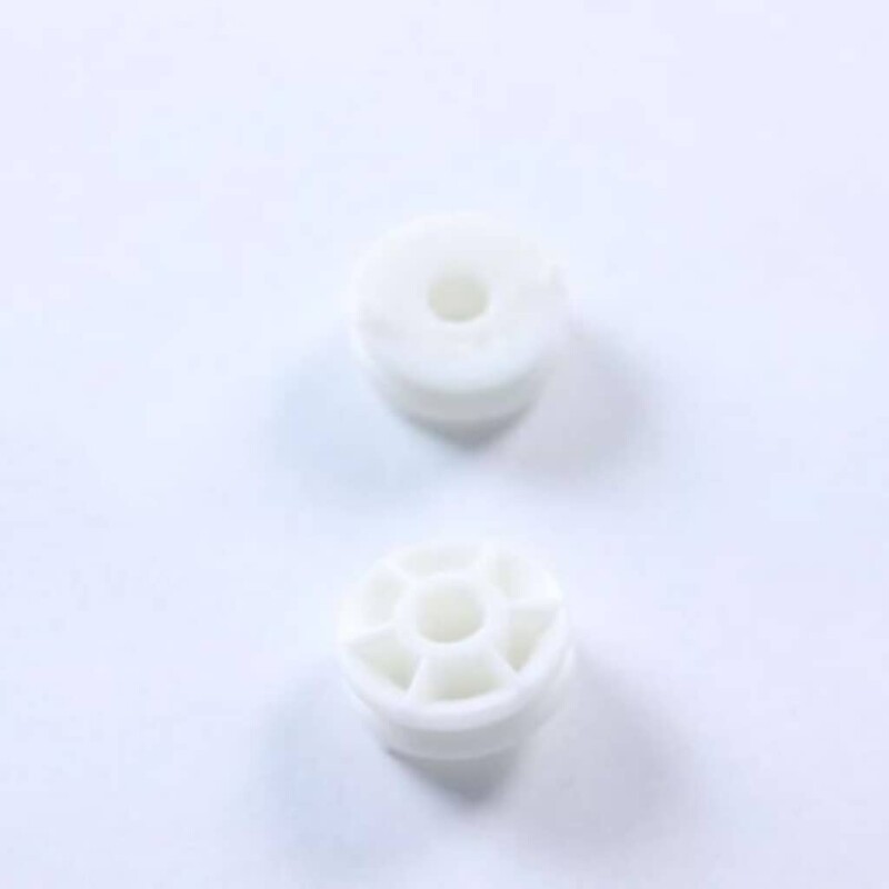 1881040200 Hinge Wheel 1881040300