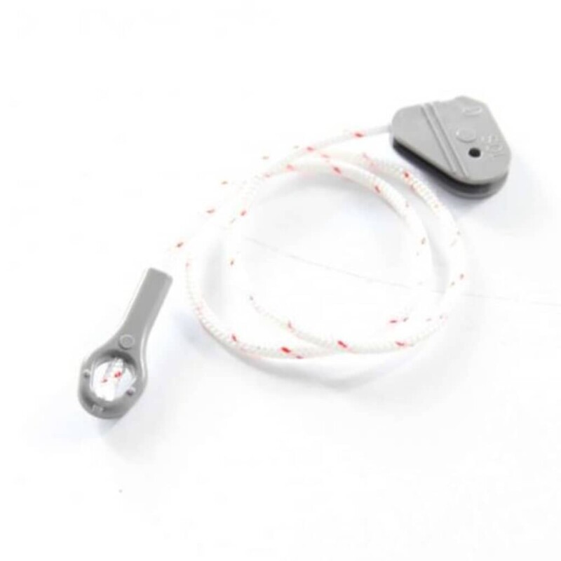 Hinge Rope Group 1881050100