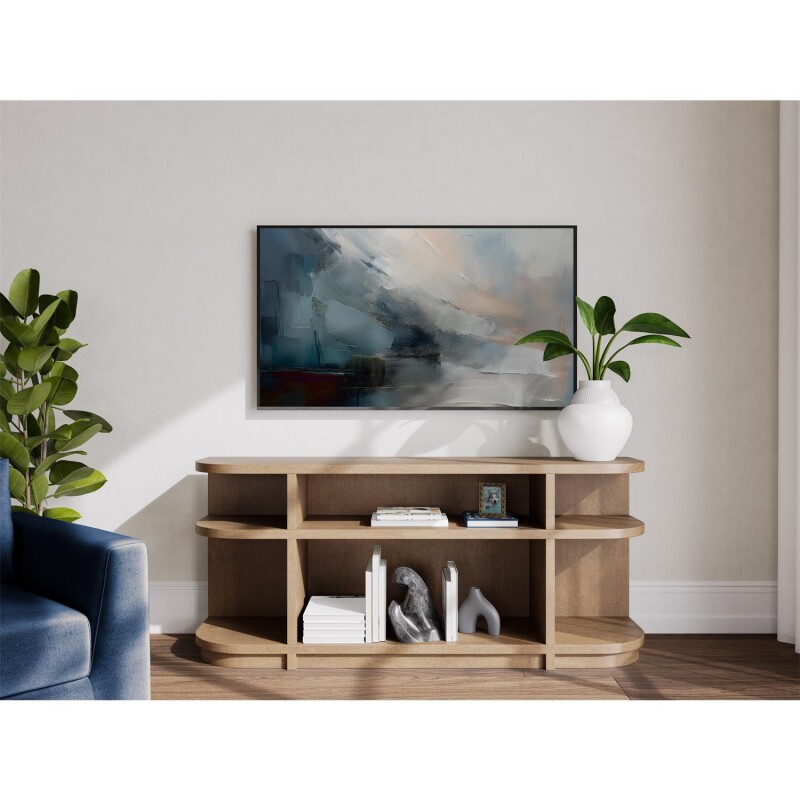 Sofa Table 18815