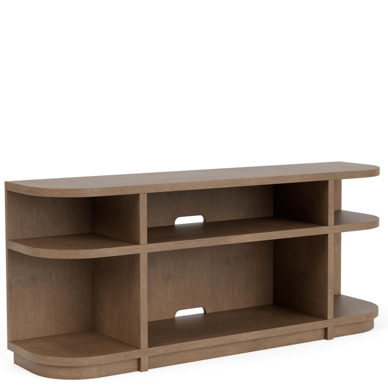 Landry Sofa Table 18815
