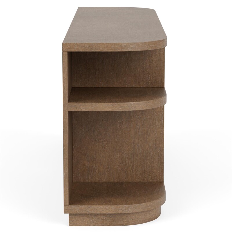 Landry Sofa Table 18815
