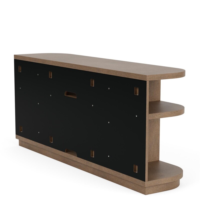 Landry Sofa Table 18815