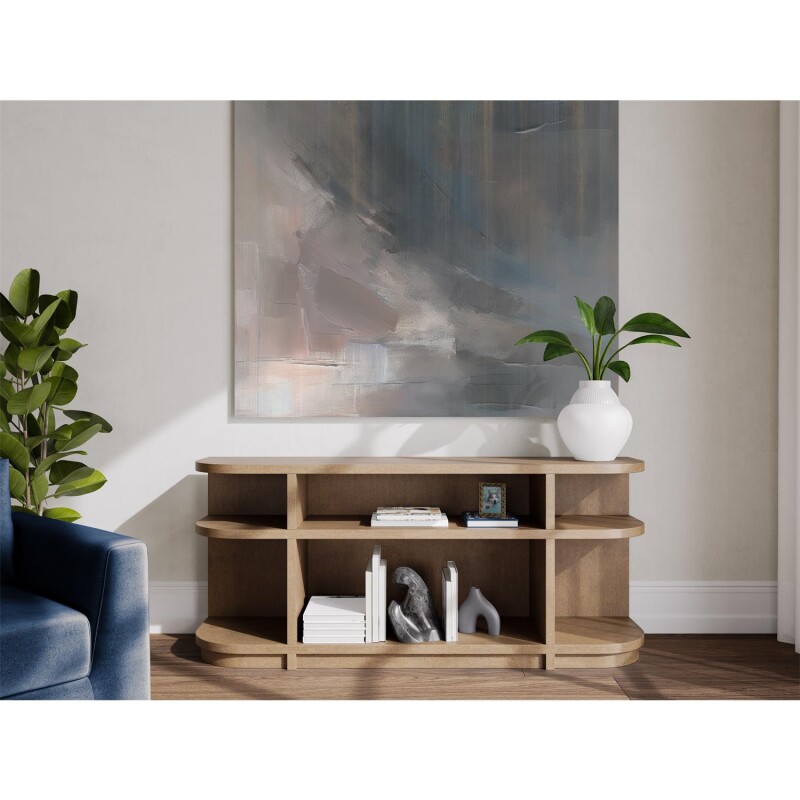 Landry Sofa Table 18815
