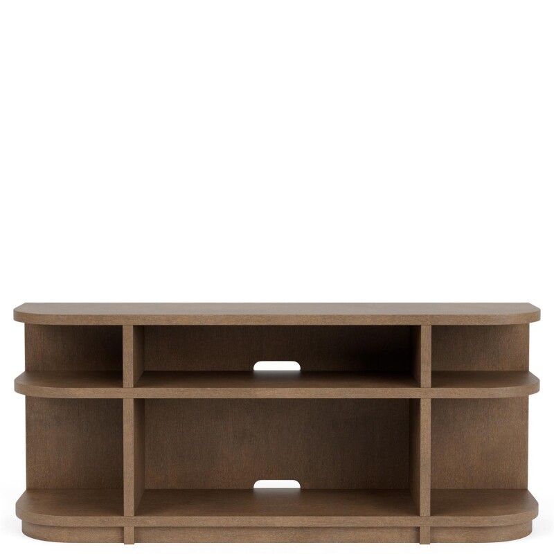 Landry Sofa Table 18815