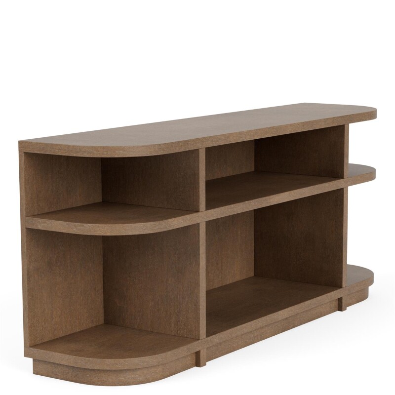 Landry Sofa Table 18815