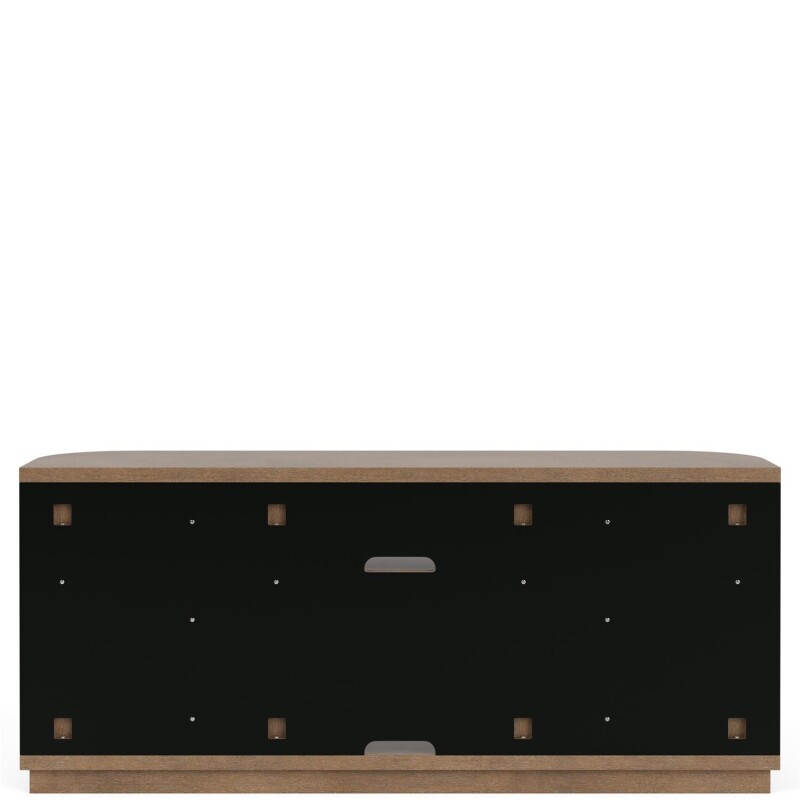 Landry Sofa Table 18815