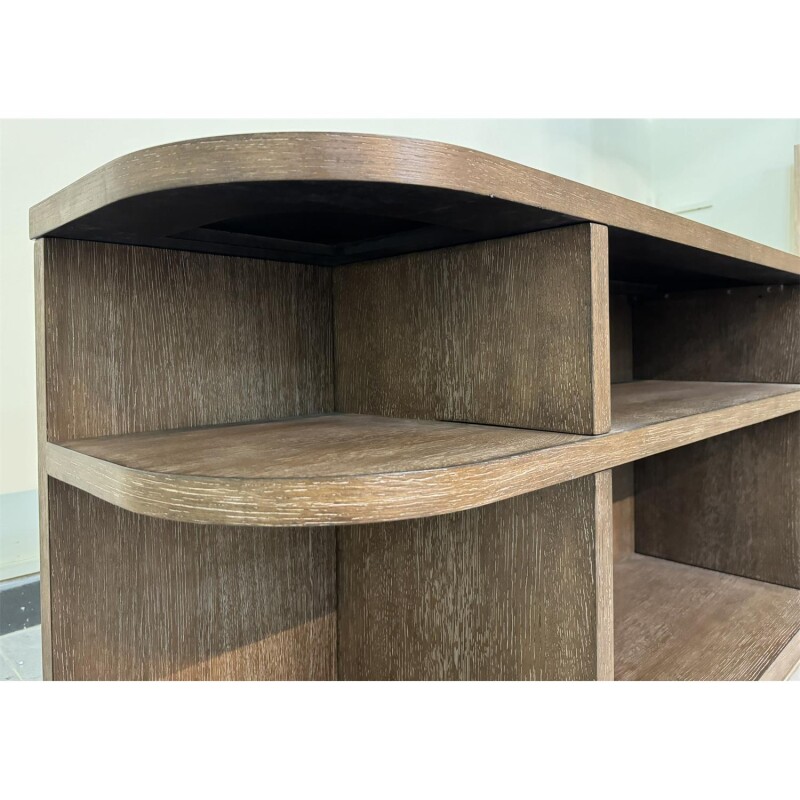 Landry Sofa Table 18815