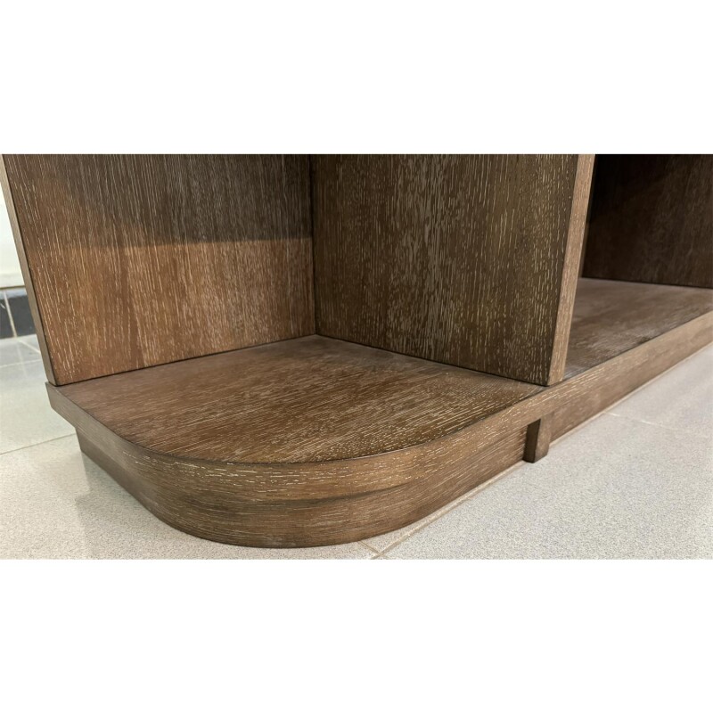 Landry Sofa Table 18815