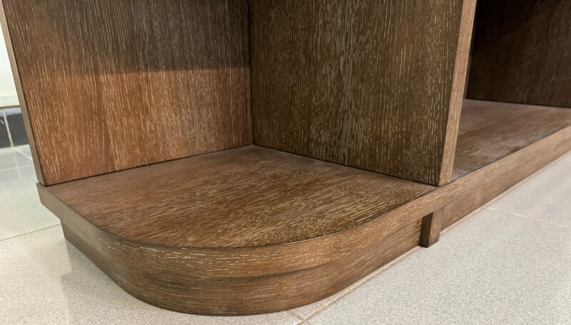 Landry Sofa Table 18815