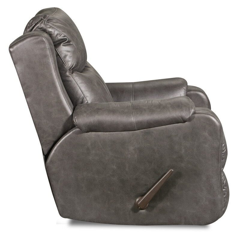 Marvel Swivel Rocker 1881S