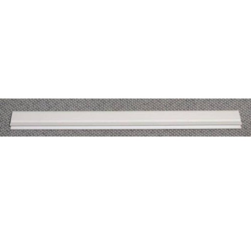 Noise Isolation For Tub 1882281100