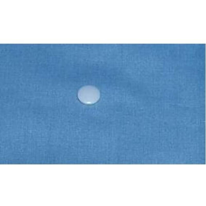 Screw Cap Side Walls 1882290200