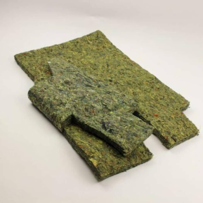 Dor Insulation 1882410100