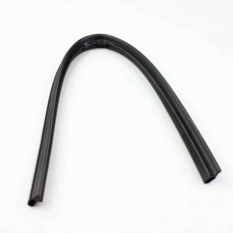 Door Sealing Gasket - Bottom 1882470100