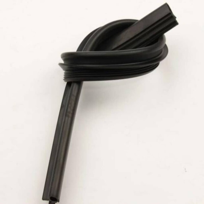 Door Sealing Gasket - Bottom 1882470200