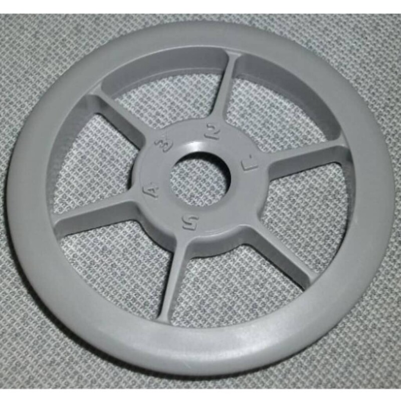 Air Funnel Cup 1882620700
