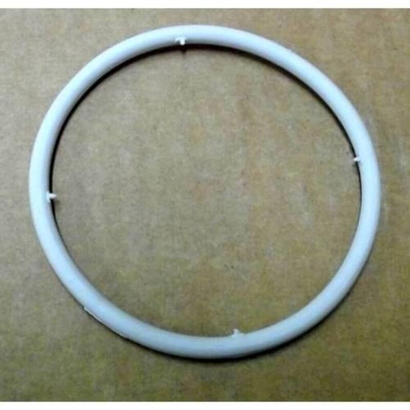 Air Funnel Gasket 1882630200