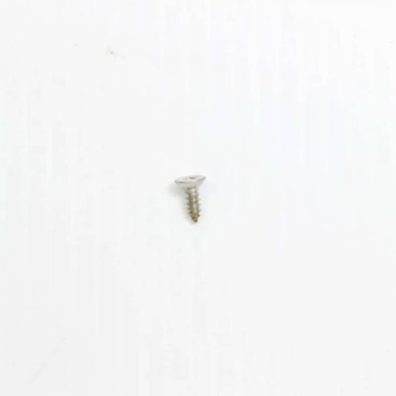 Screw 1883460700