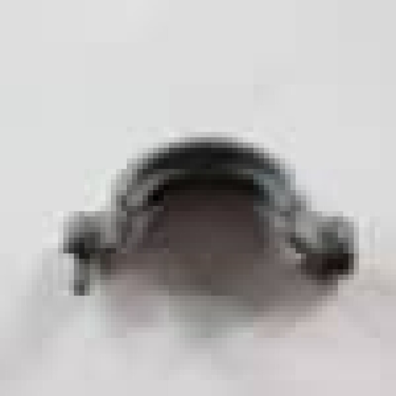 Drain Hose Holder 7037 1883740200