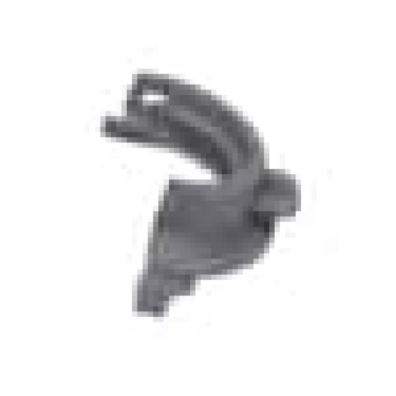 Drain Hose Holder 7037 1883740200