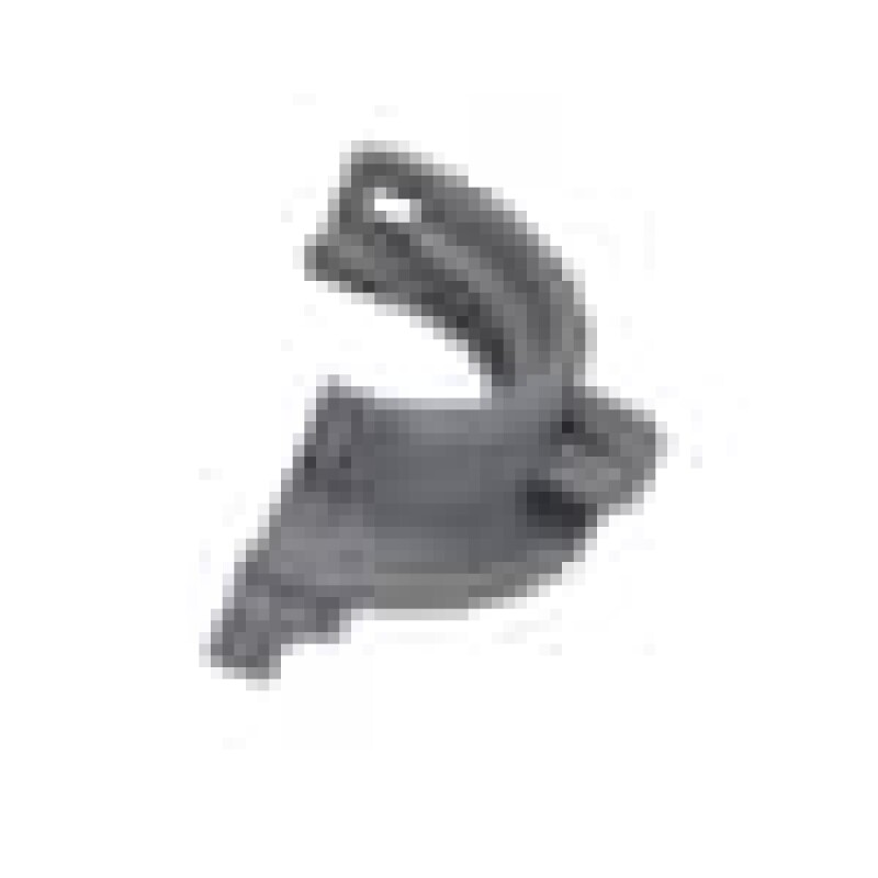 Drain Hose Holder 7037 1883740200