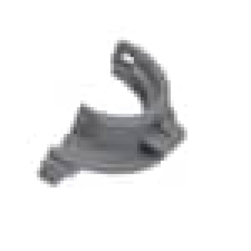 Drain Hose Holder 7037 1883740200